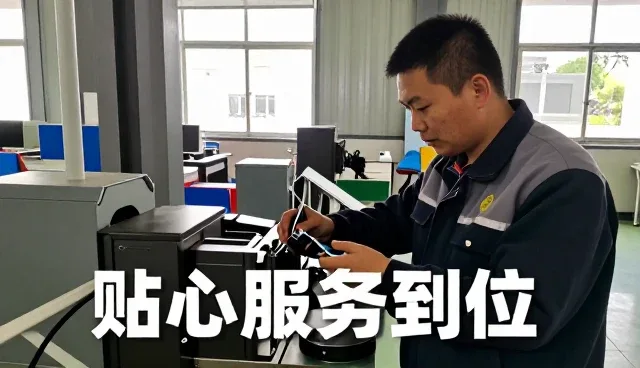 管网工程设计有哪些特点？