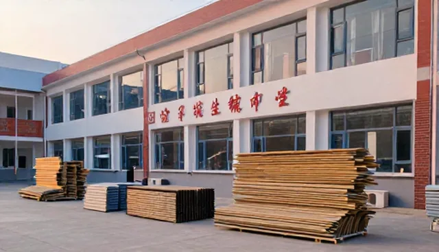 机电安装服务中的影响因素分析与应对策略