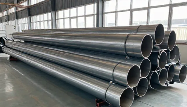 机电安装选型与使用建议:提升工程改造效率
