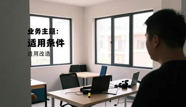 管网安装在城市更新中的关键作用与实际应用