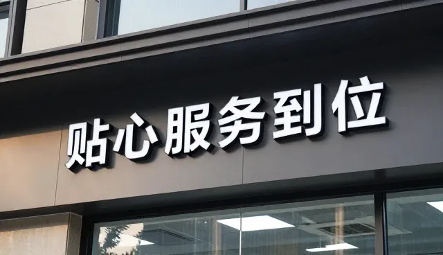工程改造贴心服务到位:安徽省萌生环保工程有限公司经验谈